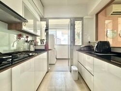 Blk 323B Punggol Bayview (Punggol), HDB 5 Rooms #551955681
